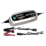 CTEK MXS 5.0 Test & Charge, 12V 5A