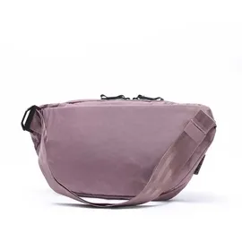 Chrome Sabin 6 l Mauve One Size