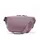 Chrome Sabin 6 l Mauve One Size