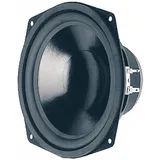 Visaton  WS 17 E - 8 Ohm