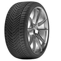 Tigar All Season 225/45 R17 94W