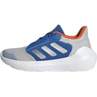 Adidas Tensaur Run 3.0 J IH1040 - 3