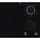 Electrolux KDI641723K