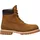 dark wheat nubuck 42