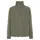 LASCANA Fleecejacke Damen khaki Gr.32/34