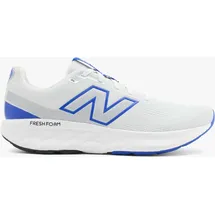 New Balance 520 Laufschuh, Farbe Grau, Größe 42 - Laufschuh - Herren - Grau