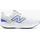 New Balance 520 Laufschuh, Farbe Grau, Größe 42 - Laufschuh - Herren - Grau