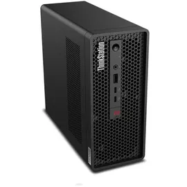 Lenovo ThinkStation P3 Ultra Tower, Core i9-13900, 32GB RAM, 1TB SSD RTX A2000, DE (30HA000PGE)