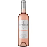 Bodegas Montecillo Montecillo Rosé