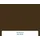 Hörmann ISOPRO IP 015 rechts 110 x 210 cm terrabraun