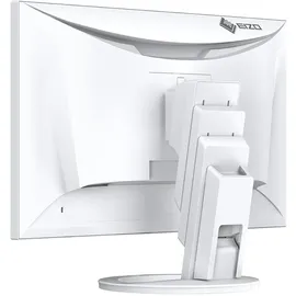 Eizo FlexScan EV2480 24" weiß