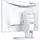 Eizo FlexScan EV2480 24" weiß
