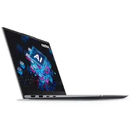 Medion SPRCHRGD14 S2 ELITE Intel Core Ultra 5 226V 32 GB RAM 512 GB SSD