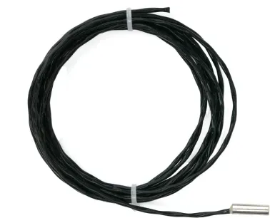 elsner T-130 Temperatursensor #30518