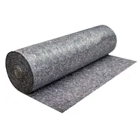 Zenit energy Abdeckvlies Malervlies Malerabdeckvlies 25m2, 100cm x 25,