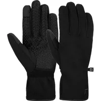Reusch Mate Touch-TECTM 7,5