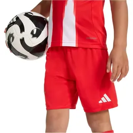 adidas FC Bayern München Heimtrikot 2025/26 Kinder rot Gr. 110