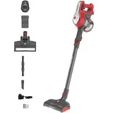 Hoover H-Free 100 HF122RH 011