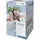 Planet Spa Whirlpoolpflege Komplett-Set türkis 7-teilig