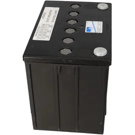 Sonnenschein / Exide Sonnenschein GF 12 063 Y O dryfit Blei Gel Antriebsbatterie 12V 63Ah (C5) VRLA
