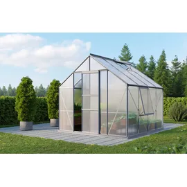 Vitavia Meridian 1 6700 Alu Eloxiert HKP 4 mm 6,7 m2