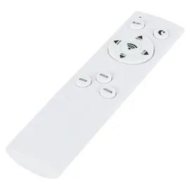 Novel Macon 1 silber Aluminium