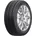 Fortune FSR-901 165/60 R14 75T
