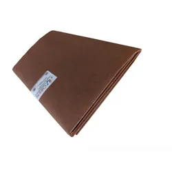 Oren Pink Butcher Papier Metzger Papier - Pink Butcher Paper 2 Meter Bogen 61 cm Breit