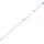 BESTWAY Bestway® Teleskopstange für Bestway® Reinigungszubehör, 360 cm
