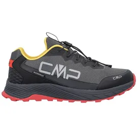 CMP Phelyx WP Schuhe (Größe 41