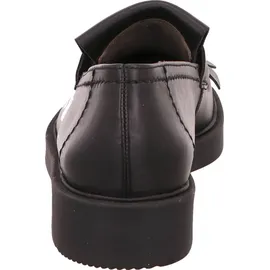 Paul Green Slipper Damen Schwarz 40,5