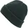 Volcom Full Stone Beanie Scarab, Einheitsgröße - Einheitsgröße