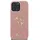 GUESS iPhone 16 Pro Hardcase pink