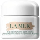 LA MER The Moisturizing Soft Cream 30 ml