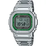 G-Shock Full Metal GMW-B5000D-3ER