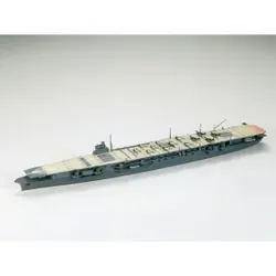 1:700 JPN Shokaku Flugzeugträger WL