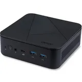 Acer Veriton Mini-PC Core i5-1334U 64 GB RAM SSD Windows 11 Home