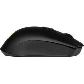 Corsair Harpoon RGB Wireless Gaming Maus (CH-9311011-EU)