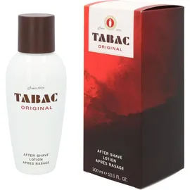 Mäurer & Wirtz Tabac Original Lotion 300 ml