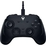 Razer Wolverine V3 Tournament Edition - Kabelgebundener für Xbox & PC