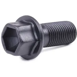 FEBI Radschraube 38021