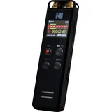 Kodak VRC 550