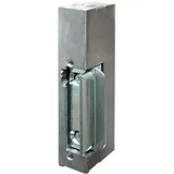 Assa Abloy effeff 19E.210 Türöffner