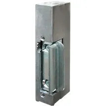 Assa Abloy effeff 19E.210 Türöffner