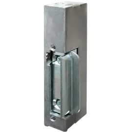 Assa Abloy effeff 19E.210 Türöffner