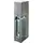 Assa Abloy effeff 19E.210 Türöffner