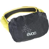 Evoc Raincover Sleeve Hip Pack Regenhülle schwarz M