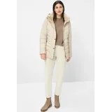 Fuchs Schmitt JACKE 0120-46 - 46