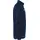 Uhlsport Goal 25 1/4-Zip Trainingspullover Blau 140