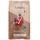 LaSelva Espresso Forte Espressobohnen 1000 g